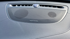 Volvo Xc90 2.0 T8 Recharge PHEV Inscription Pro 5dr AWD Auto Estate